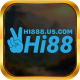Hi88
