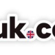 domainservicesuk