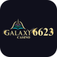 6623 okvip