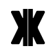 psycen
