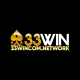 33WIN