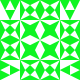 Gravatar