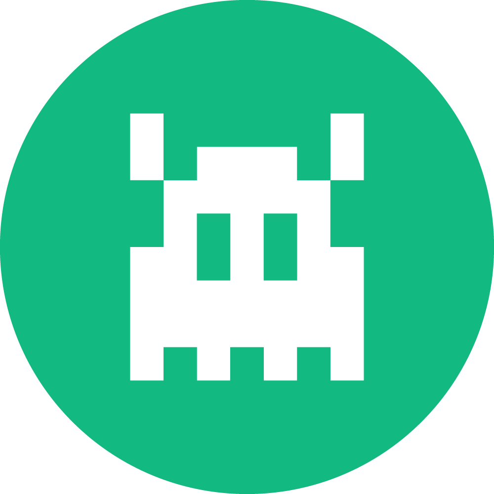 gravatar