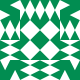 Gravatar