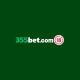 355BET