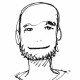 Avatar of alvarovalino