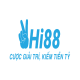 Hi88