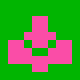 The avatar of contributor named as edgar1016