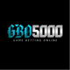 logingbo5000