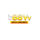 88vv