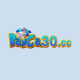 Banca30- banca30.cc