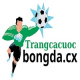trangcacuocbongda cx