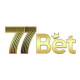 77Bet