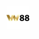 w88m7com