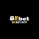 link8kbetwtf