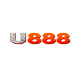U888 Bet