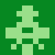 rf_user519573534