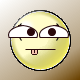 1_jukn 1_smkn