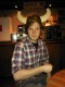 Avatar of kgjanowski@gmail.com