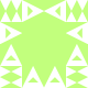 Gravatar