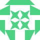 cwin666org