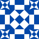 Gravatar