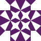 wowebcomua8
