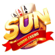 Sun88