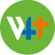 w4t12