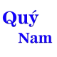 quynamhangxuat