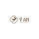 yan_yen