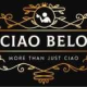 ciaobelosho