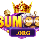 Sum99