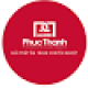 Phúc Thanh Audio