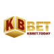 kbbettoday1