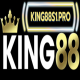 king88s1 pro
