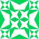 Gravatar
