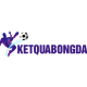 Kết quả bóng đá