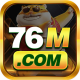 76m