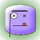 metal-pin-886 metal-pin-886
