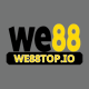 We88topio2