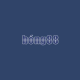 Bong88