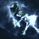 LeBronJames23