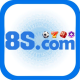 8scomdecom