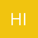 HI