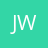 JW
