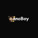 anoboy wiki