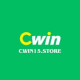 Cwin