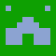 Google's Avatar