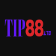 TIP88